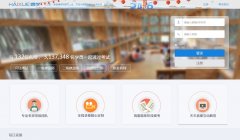 ��ѧ��haixue.com