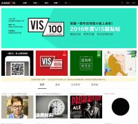 ����·9��gtn9.com