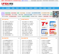 ������������վufidawhy.com