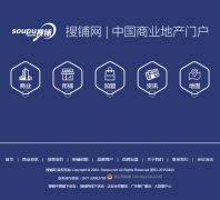 ������soupu.com