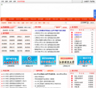 �������˸߿���educr.com