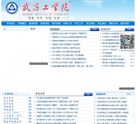 �����ѧԺwpuic.net.cn