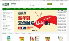 ��ũ��ync365.com