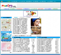  ��Ƭ������̳photops.com