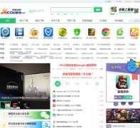 �ᰮԴ��52codes.net