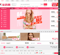 ׼����zhunbai.com