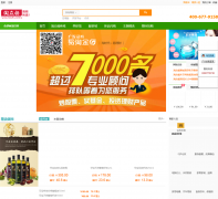 ���ڸ��̳�taozfu.com