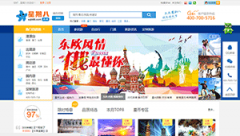 ���ڰ�������xqb66.com