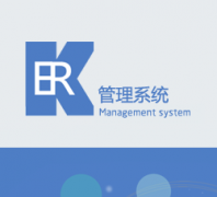 771С��Ϸyx771.cn