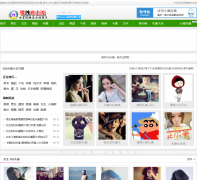 ΢ק������wzfzl.com