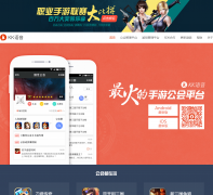 KK����kkyuyin.com