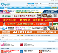 ����e����eztg.com