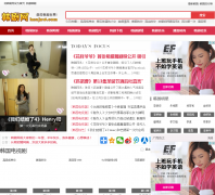 ������hanjuw.com