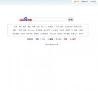 ��������t3j4.com