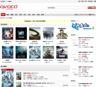 QvoCD����qvocd.org