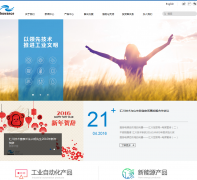 �㴨����www.inovance.cn