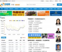 ��������ҵ����market.cnal.com