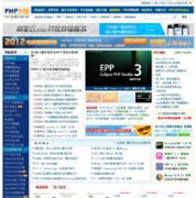 PHP100������php100.com