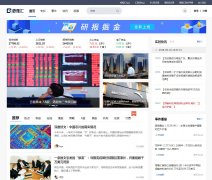 ��¡��www.gelonghui.com