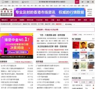 �н𲩿�blog.cnfol.com