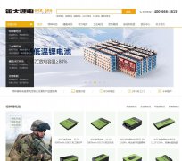 �Ҵ�﮵�www.juda.cn