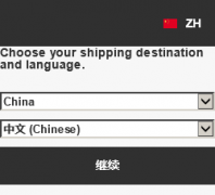 G-Star�ٷ������̳�g-star.com