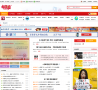 �����kashen8.com