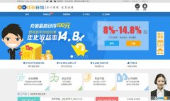 Ǯ������www.qc288.com