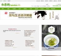 ���yd.hecha.cn