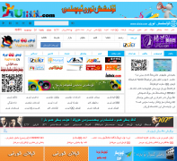 ά���������ҳulixix.com