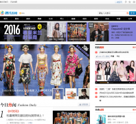 ��Ѷʱ��fashion.qq.com