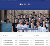 ̫ԭ������ѧwww.tyut.edu.cn