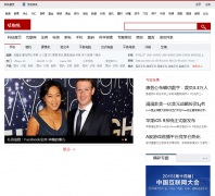 ��Ѷ�Ƽ�tech.hexun.com