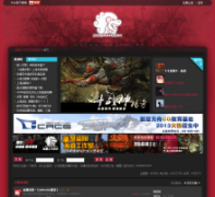 ԭ����CG����������ccgaa.com