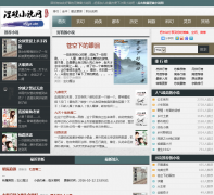 ����С˵��niepo.net