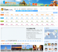 ţ����niuzhu.com