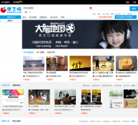 ѧ������ѵ��xuelema.com