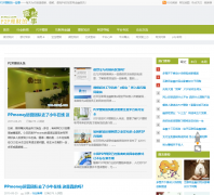 P2P���Ƶ�һЩ��zcwzj.com