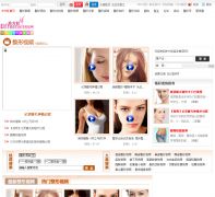 ������������ƵƵ��video.dfhon.com