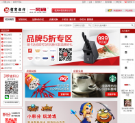 �����������ÿ��̳�ccclub.cmbchina.com