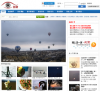 ������paizhe.com