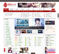 ����������chuangshi.qq.com