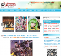 178����Ƶ��acg.178.com