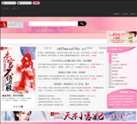 ����xiang5.com