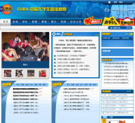CUBA �й���ѧ����������cuba.com.cn