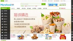 è�ϵ���morefood.com