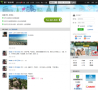 ��Ѿ������jiaoya.com