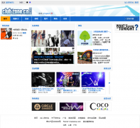 ҹʱ��clubzone.cn