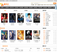 ħ���С˵��motianji.org