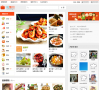 ������zuofanwang.net